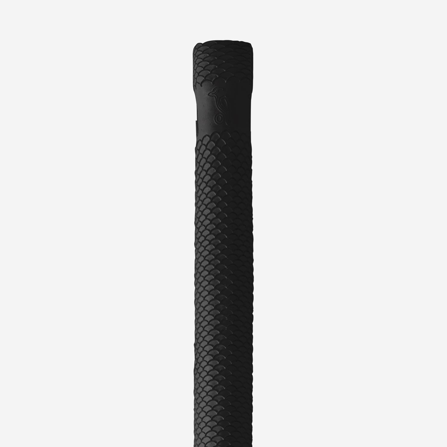 Kookaburra Scale Cricket Bat Grip