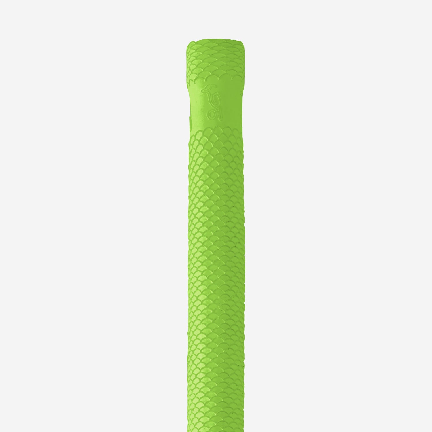 Kookaburra Scale Batting Grip