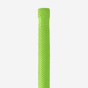 Kookaburra Scale Batting Grip