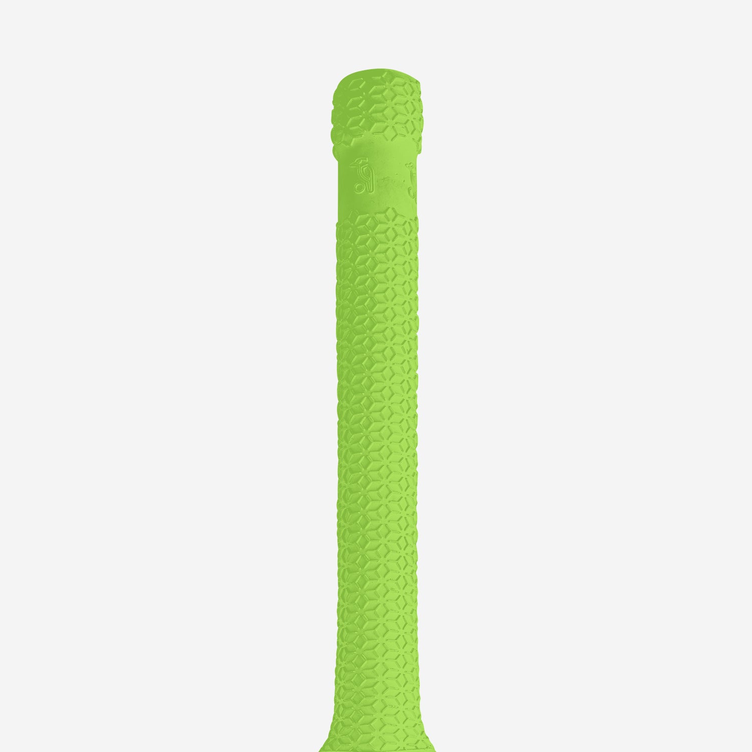 Kookaburra Vertex Batting Grip