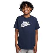 Nike Sportswear Kids Tee