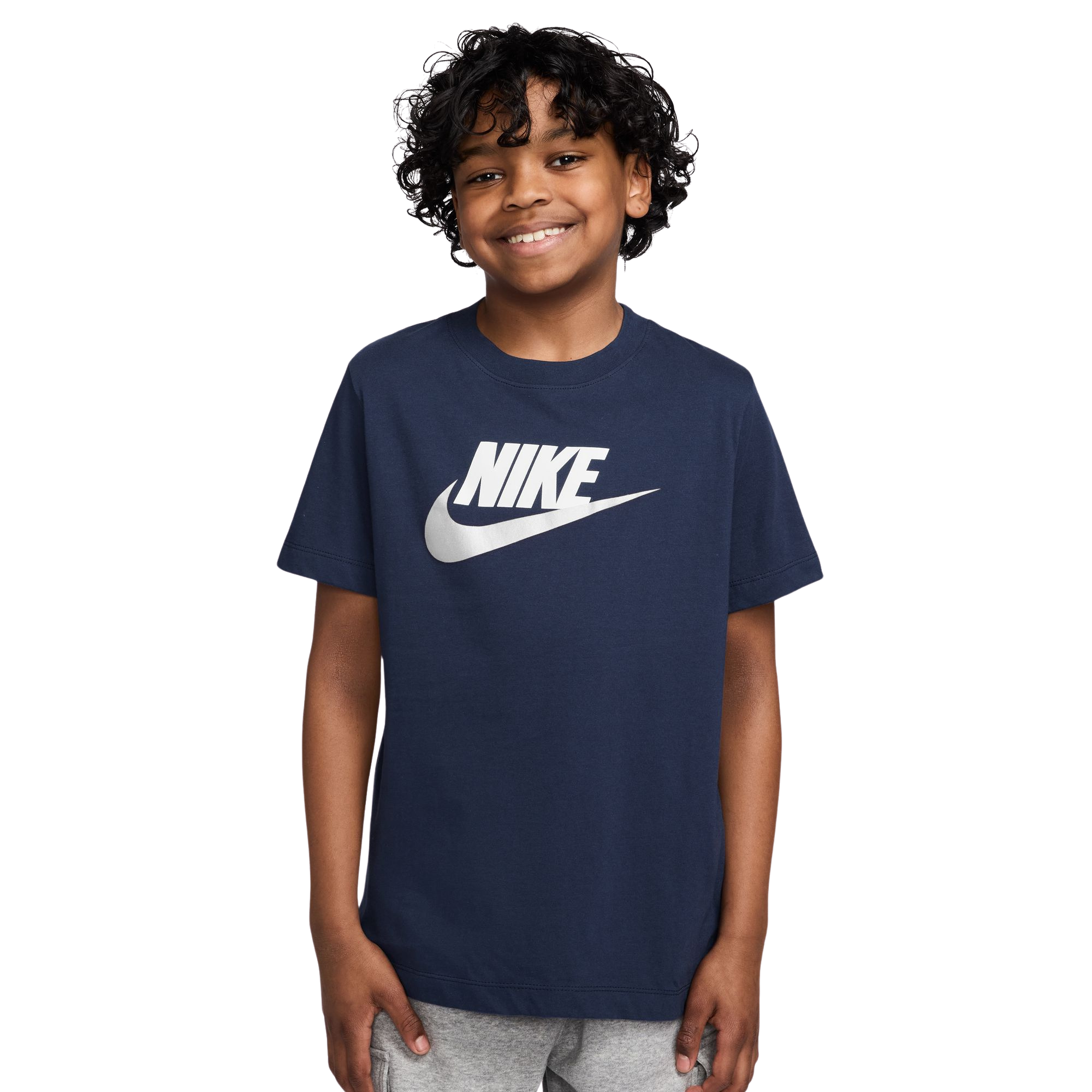 Nike Sportswear Kids Tee