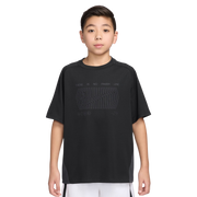 Nike Sportswear Multi Dri-FIT Kids Shorts