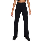 Nike One Dri-FIT High-Waisted Womens Pants