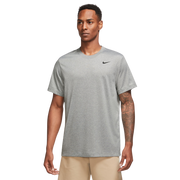 Nike Legend Dri-FIT Mens Fitness Tee