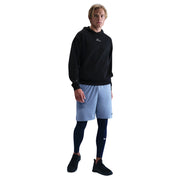 Nike Pro Dri-FIT Mens Training Hoodie