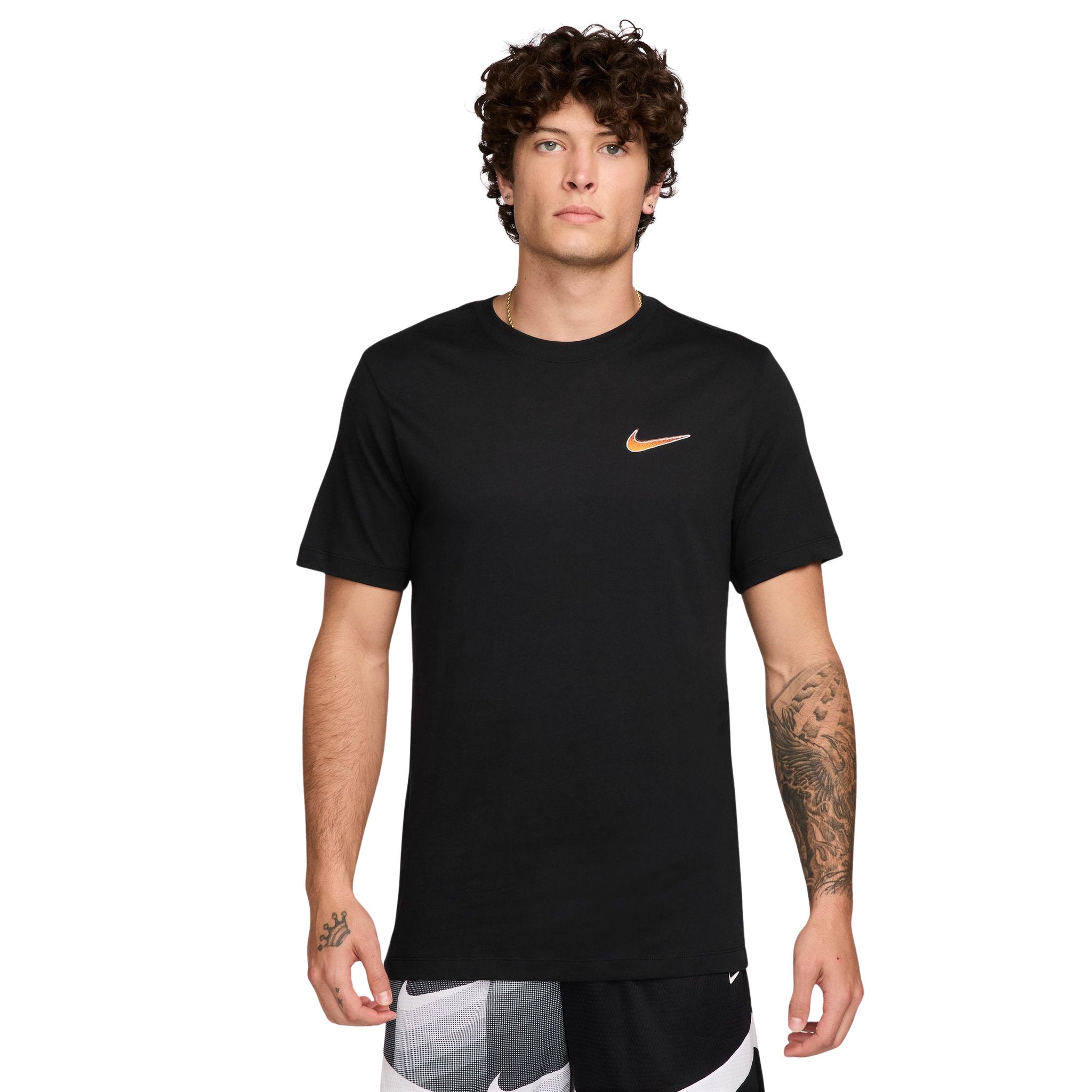 Nike Max90 Mens Tee