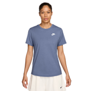 Nike Club Essentials Womens Tee