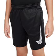 Nike Trophy23 Dri-FIT Kids Shorts