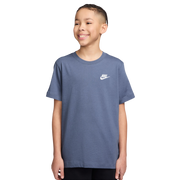 Nike Sportswear Kids Tee