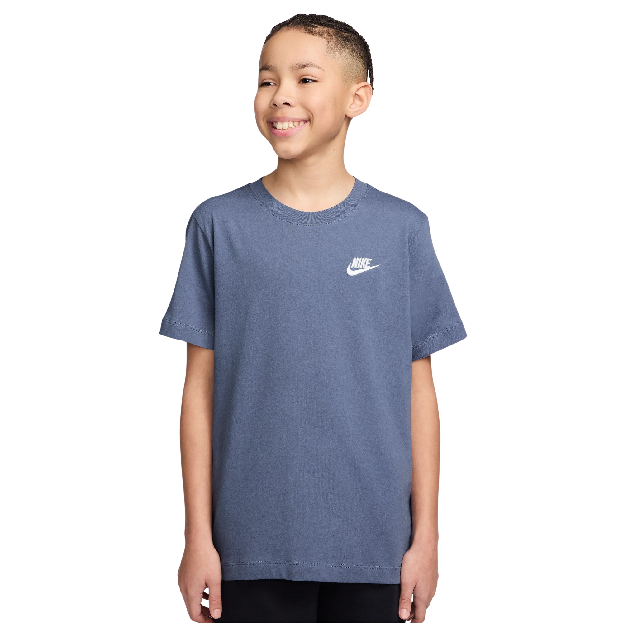 Nike Sportswear Kids Tee