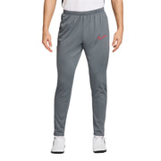 Nike Academy Dri-FIT Mens Soccer Pants
