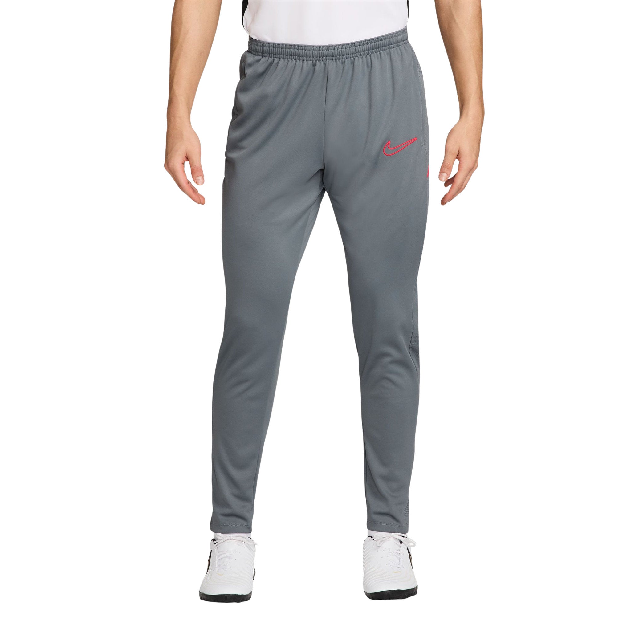 Nike Academy Dri-FIT Mens Soccer Pants