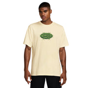 Nike Max90 Mens Tee