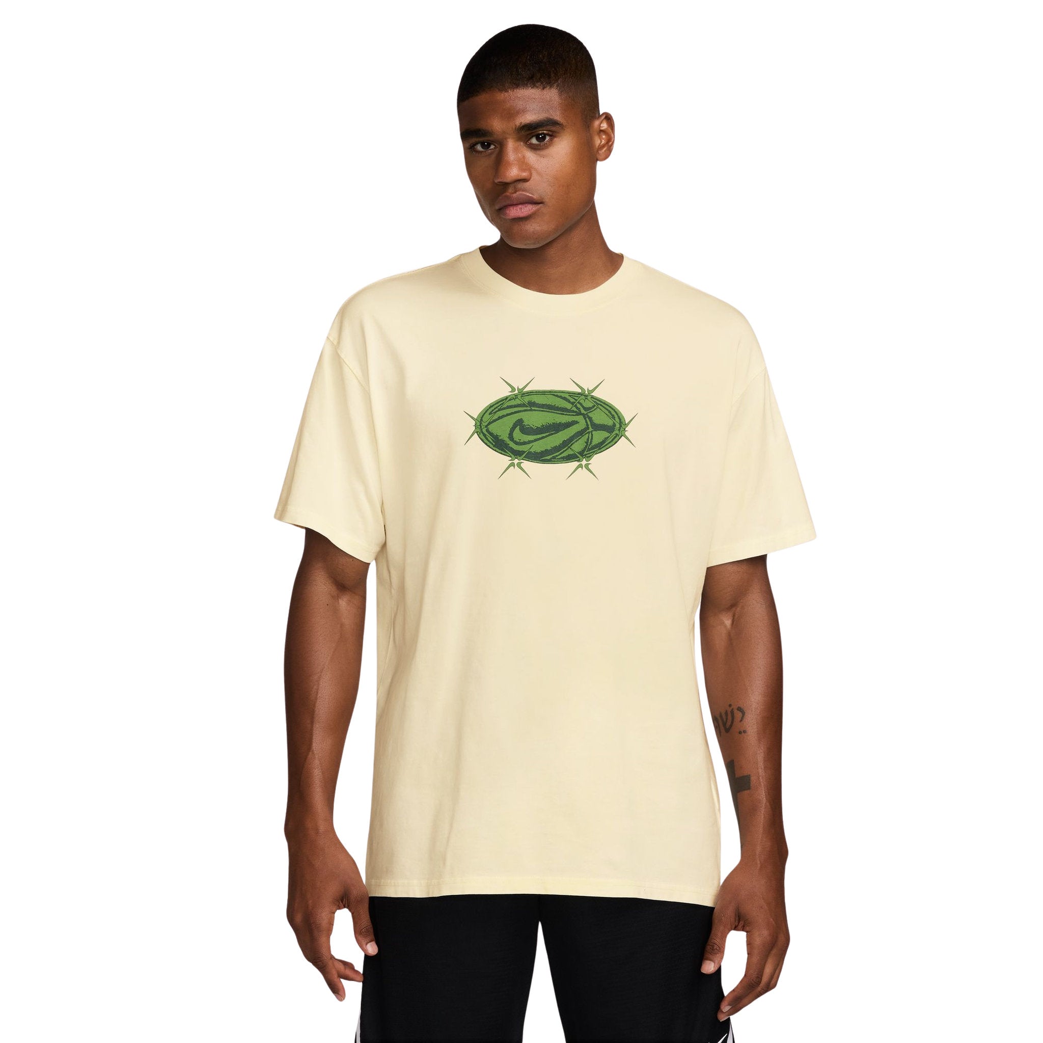 Nike Max90 Mens Tee