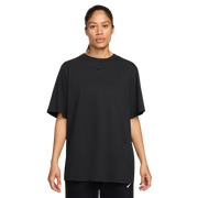 Nike Essential Womens Tee