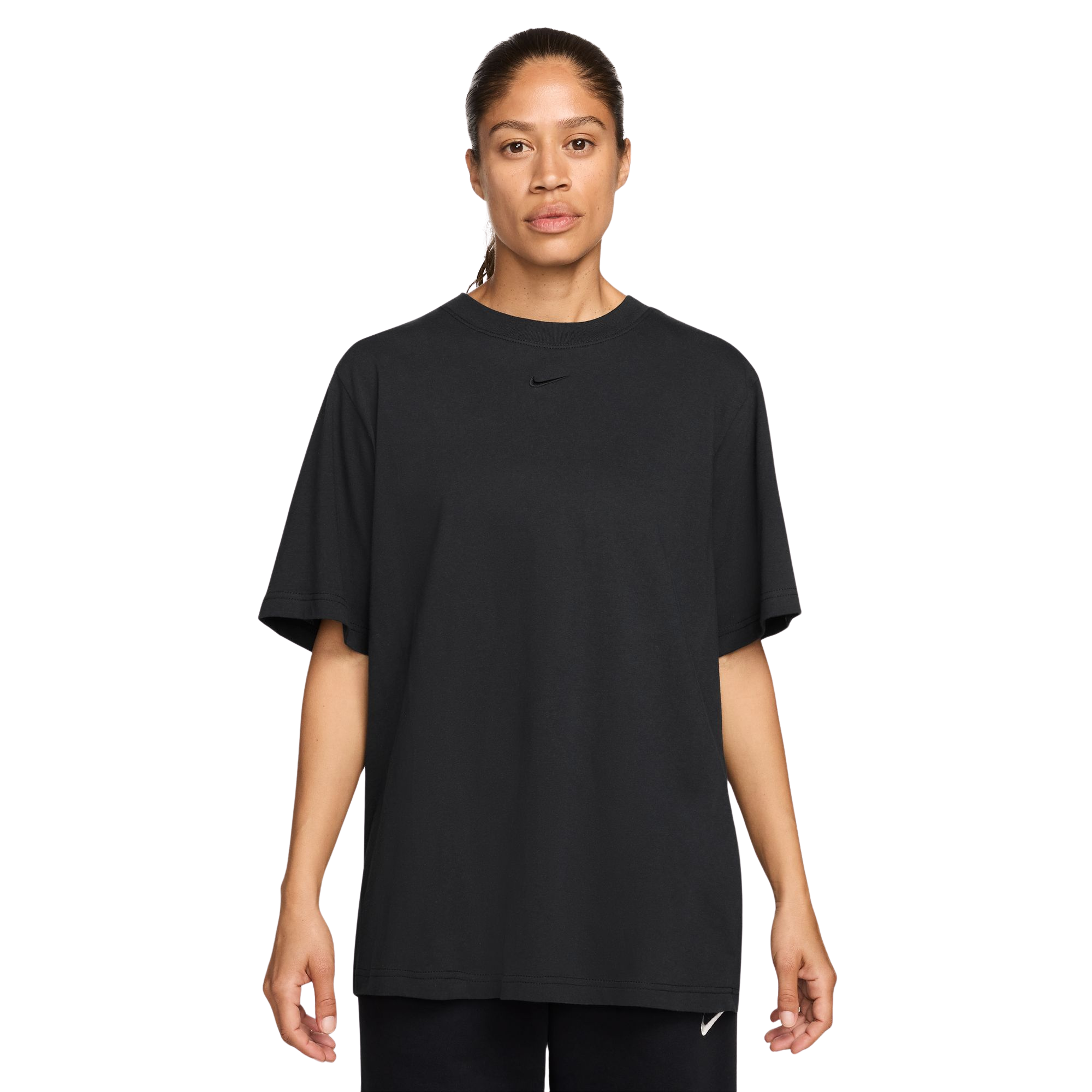 Nike Essential Womens Tee