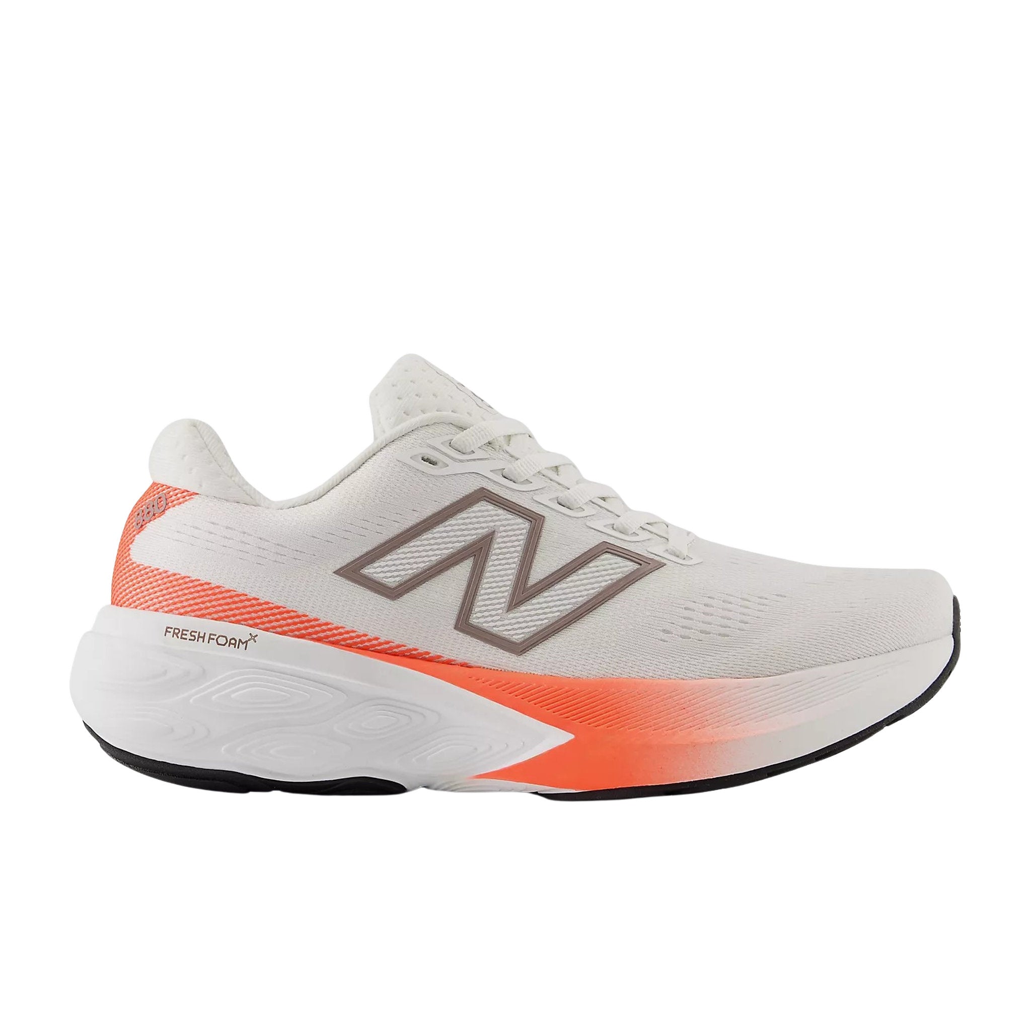 New Balance 880 v15 Womens Running Shoes