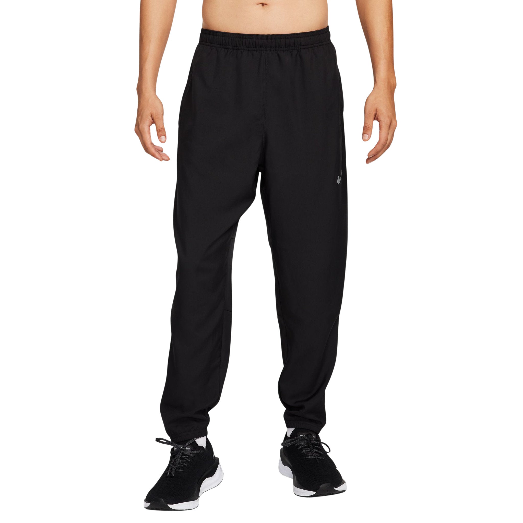 Nike Challenger Dri-FIT Woven Mens Running Pants