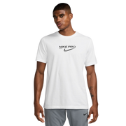 Nike Pro Dri-FIT Mens Tee