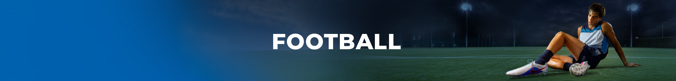 SportsPower Australia