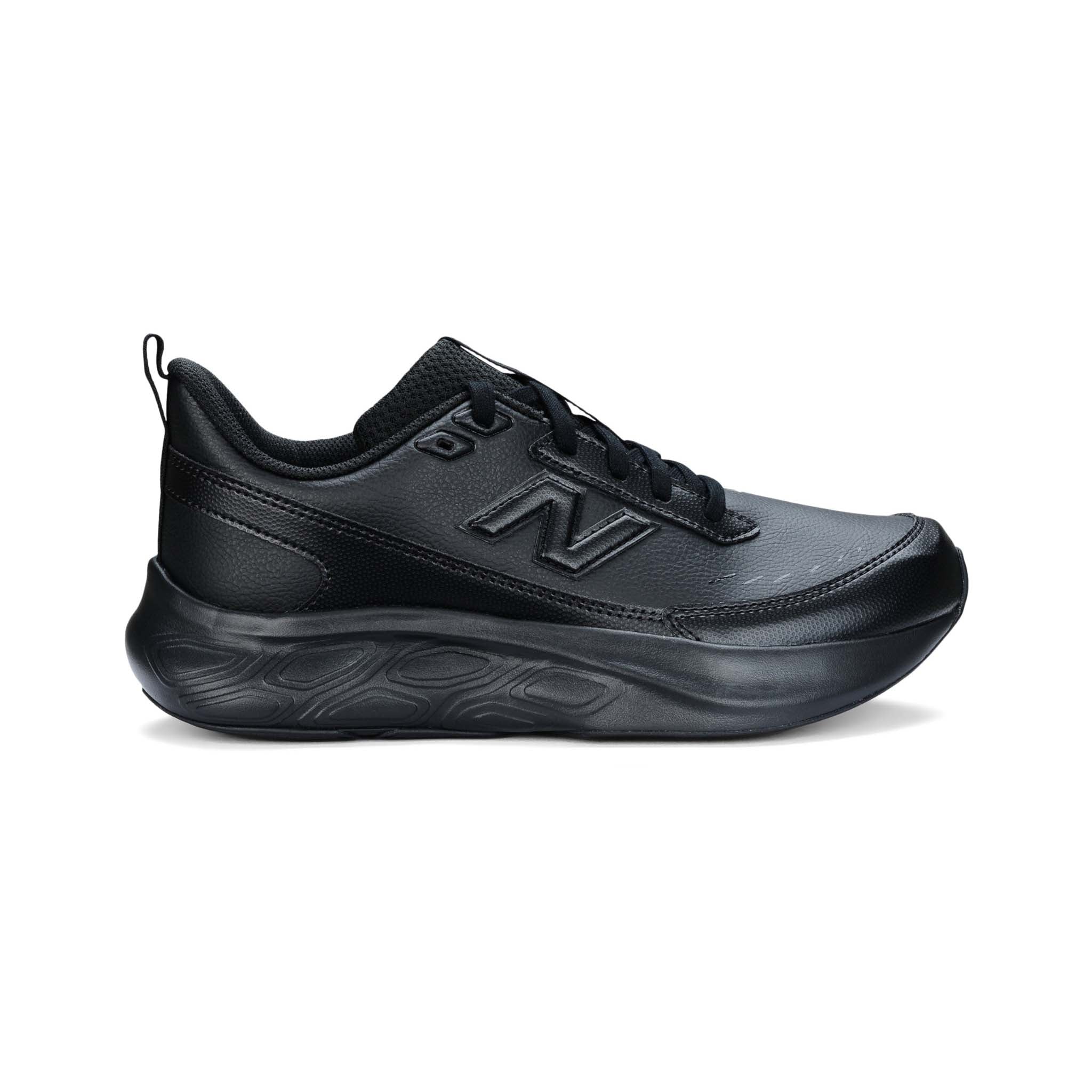 New Balance 625L PS Kids Running Shoes