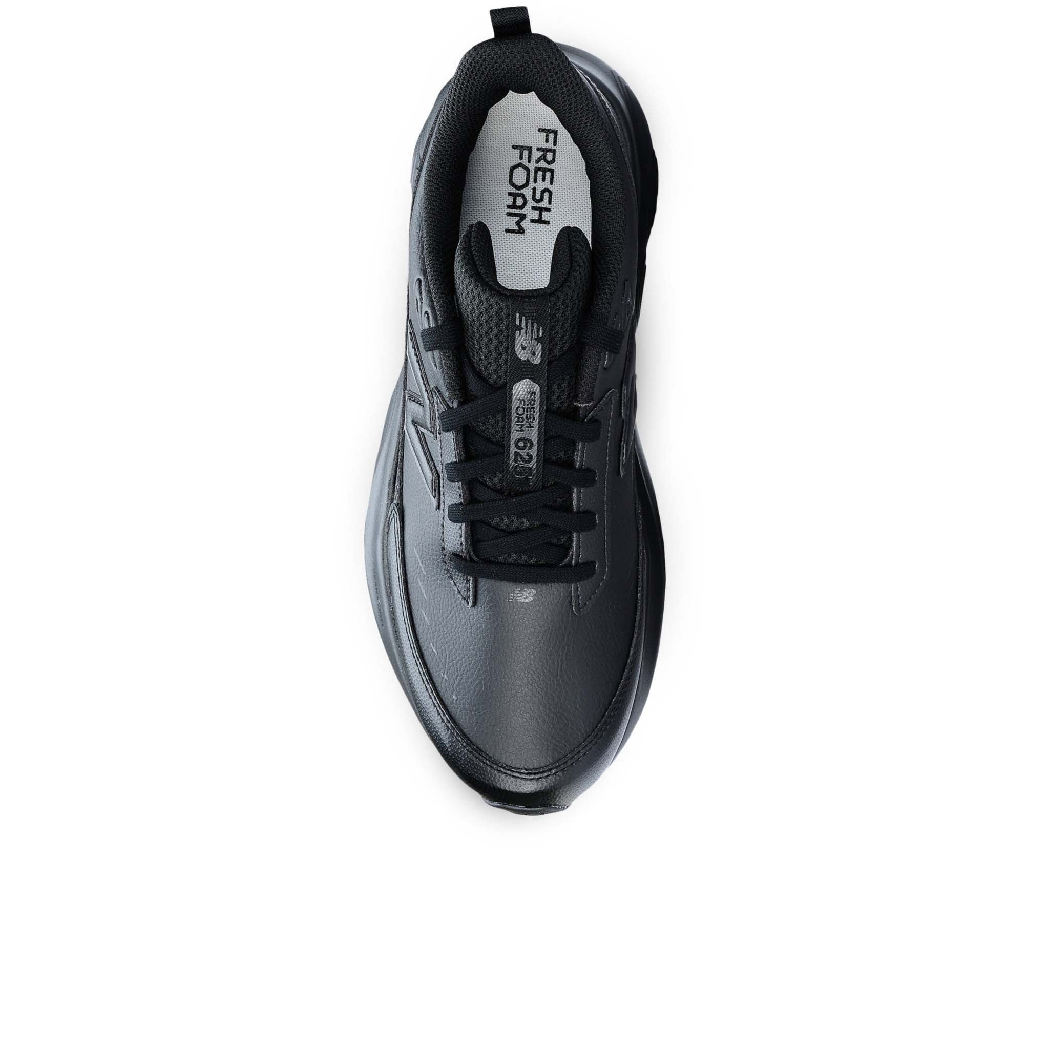 New Balance 625L PS Kids Running Shoes