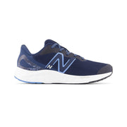 New Balance Fresh Foam Arishi v4 Kids Running Shoes