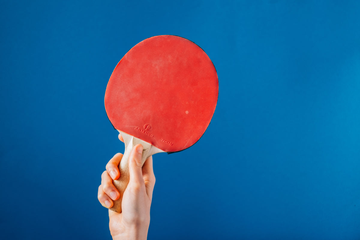 Racquet Sports