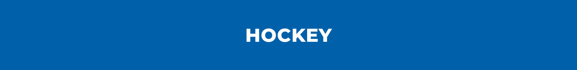 SportsPower Australia