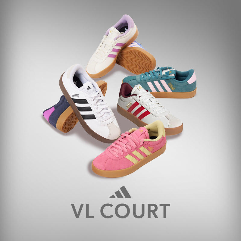 WHICH COLOUR WILL YOU CHOOSE?
