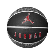 Jordan Playground Basketball