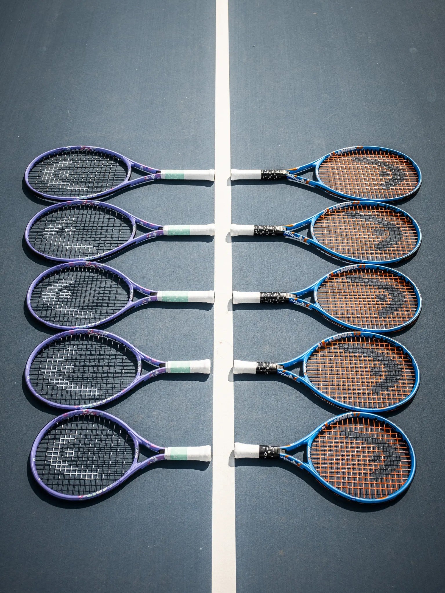 HEAD Coco 25 Kids Tennis Racquet