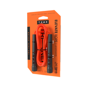 TRNR Elevate Rope