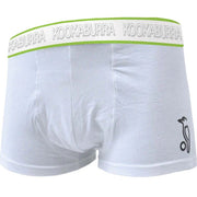Kookaburra Jock Trunk