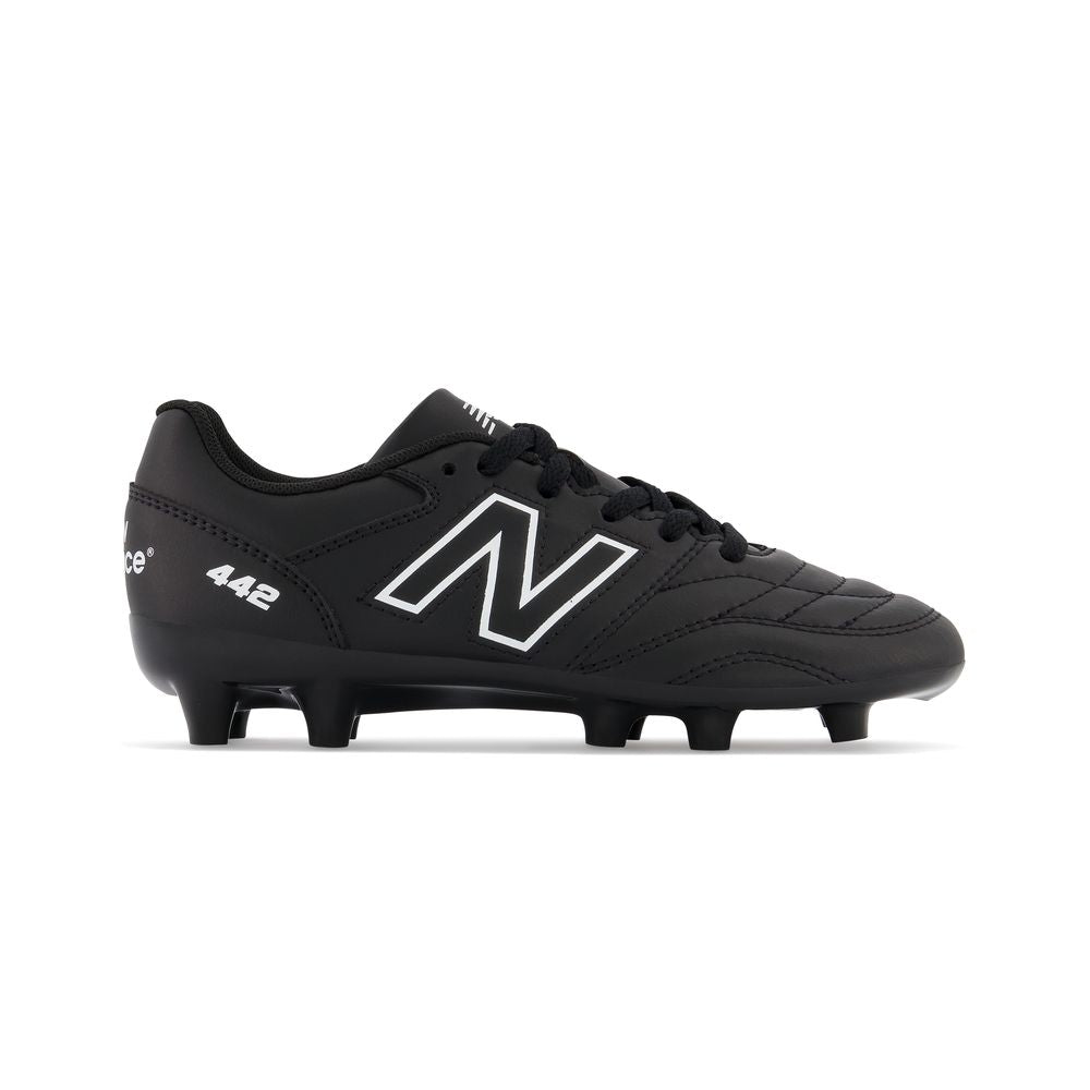 Kids football shop boots size 13.5