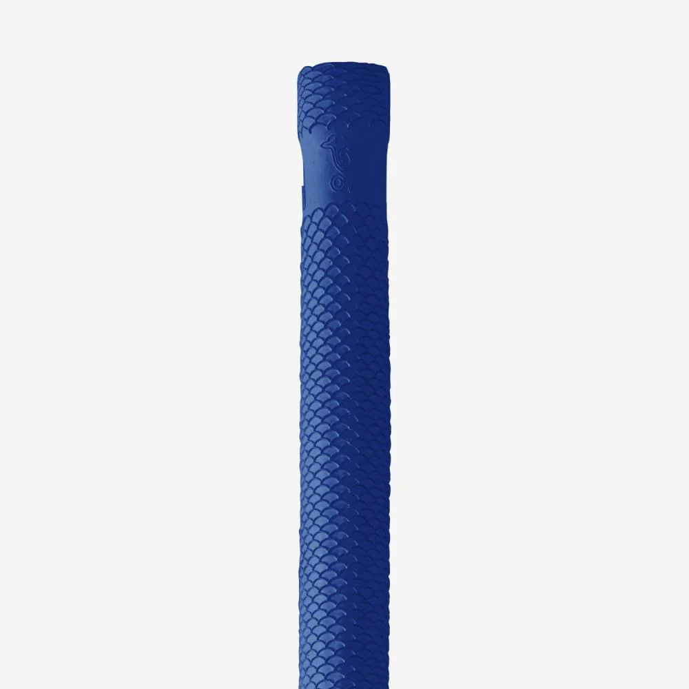 Kookaburra Scale Batting Grip