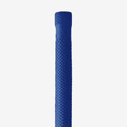 Kookaburra Scale Batting Grip