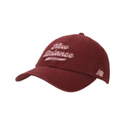 New Balance Athletics Legacy Womens Hat