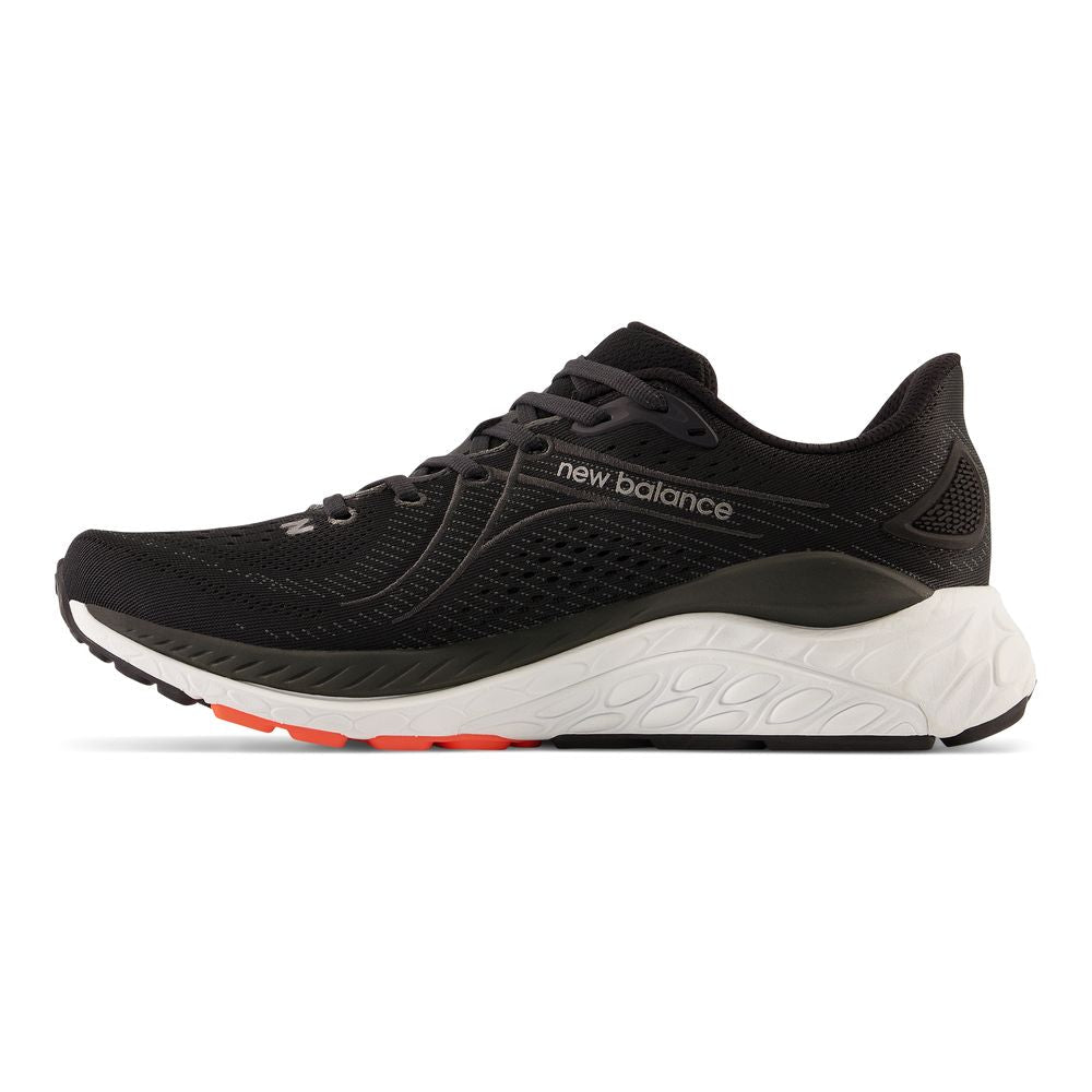 New Balance Fresh Foam X 860 v13 2E Mens Running Shoes SportsPower Australia