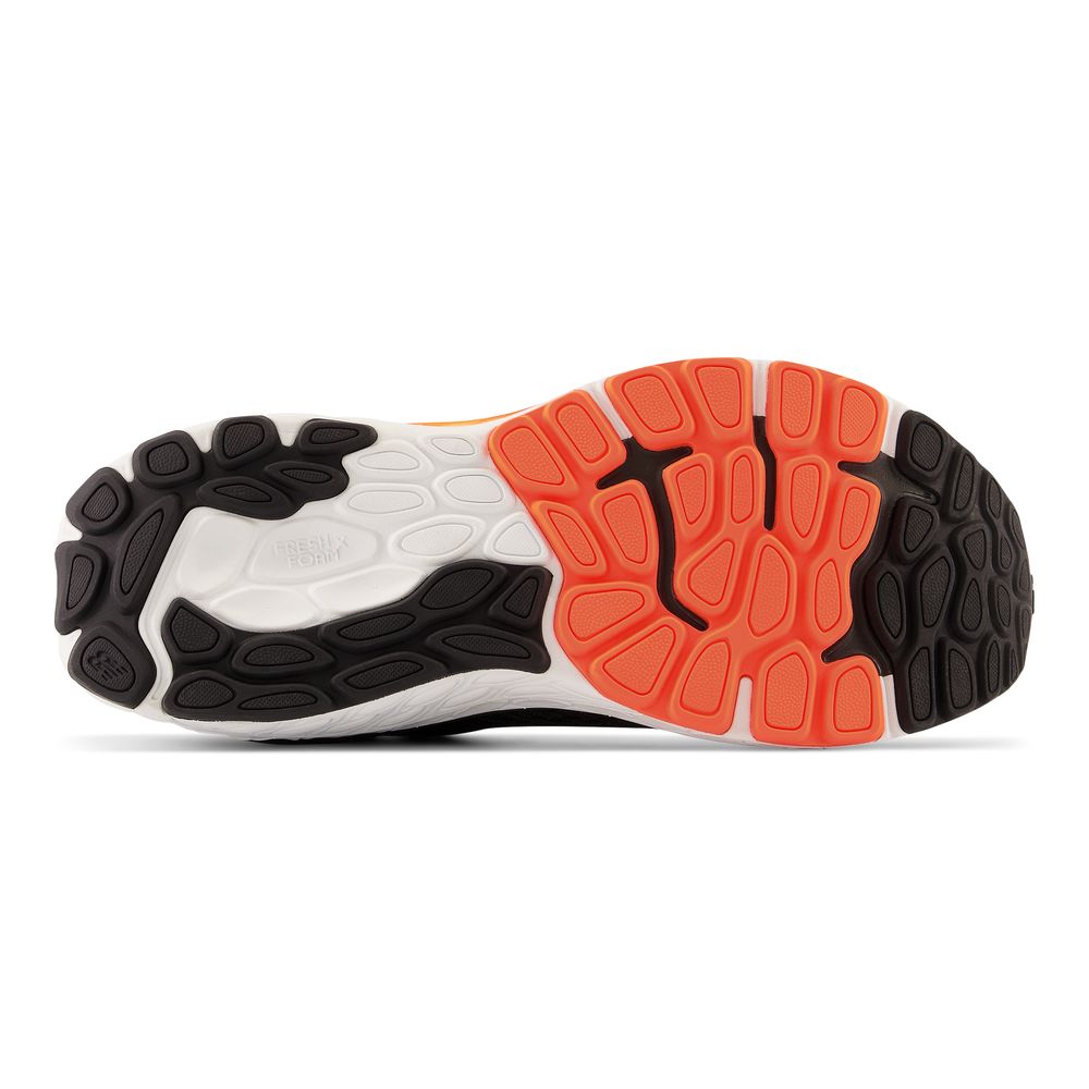 New Balance Fresh Foam X 860 v13 2E Mens Running Shoes