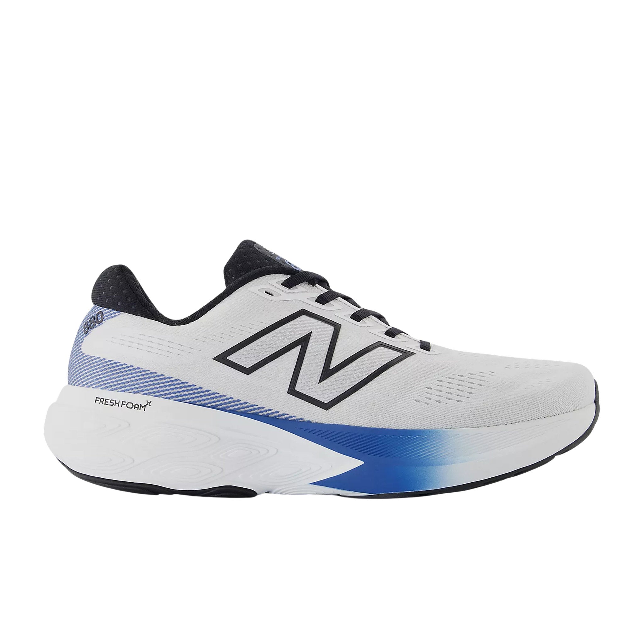 New Balance 880 v15 Mens Running Shoes