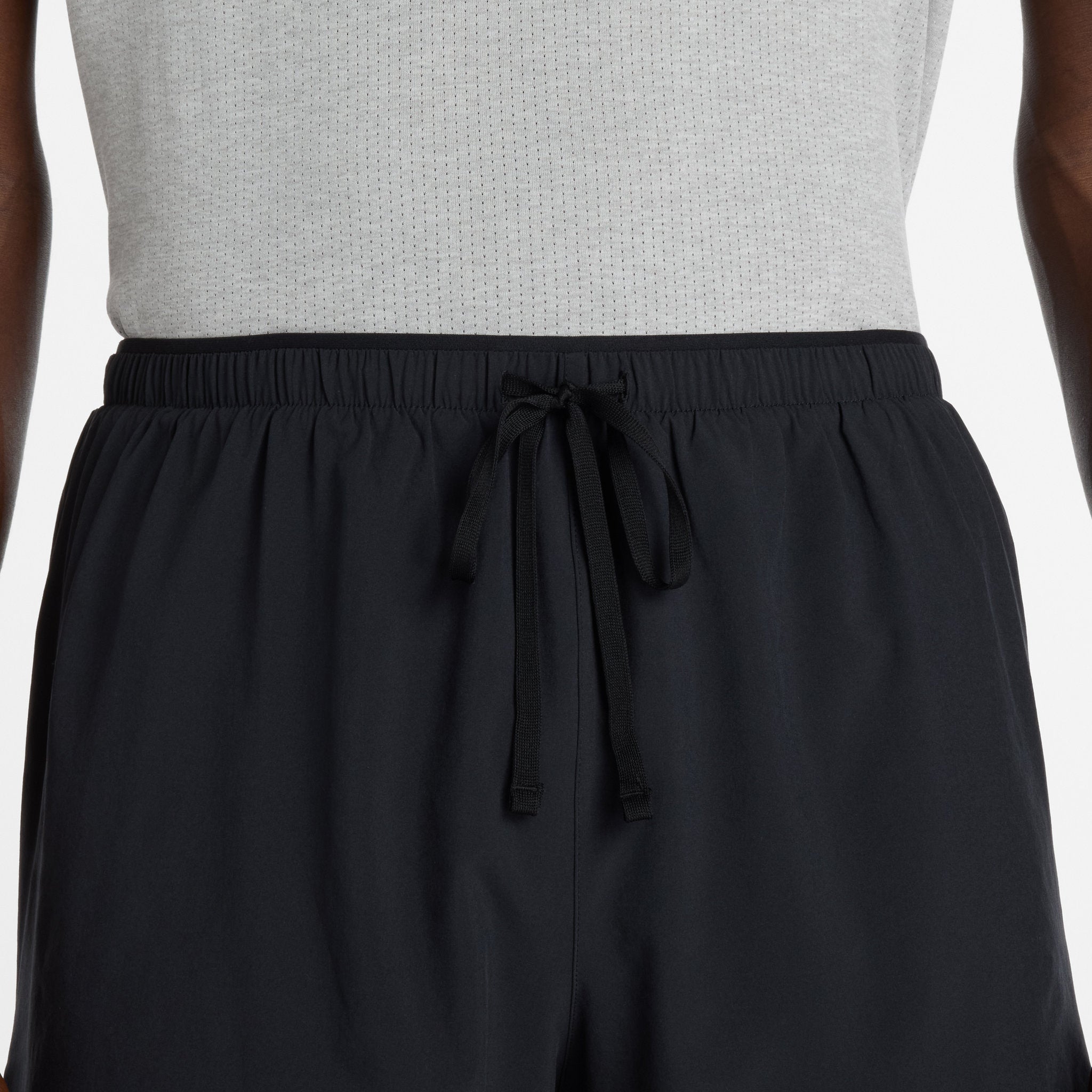 New Balance RC Essentials 5-Inch Mens Shorts