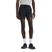 New Balance RC Essentials 5-Inch Mens Shorts