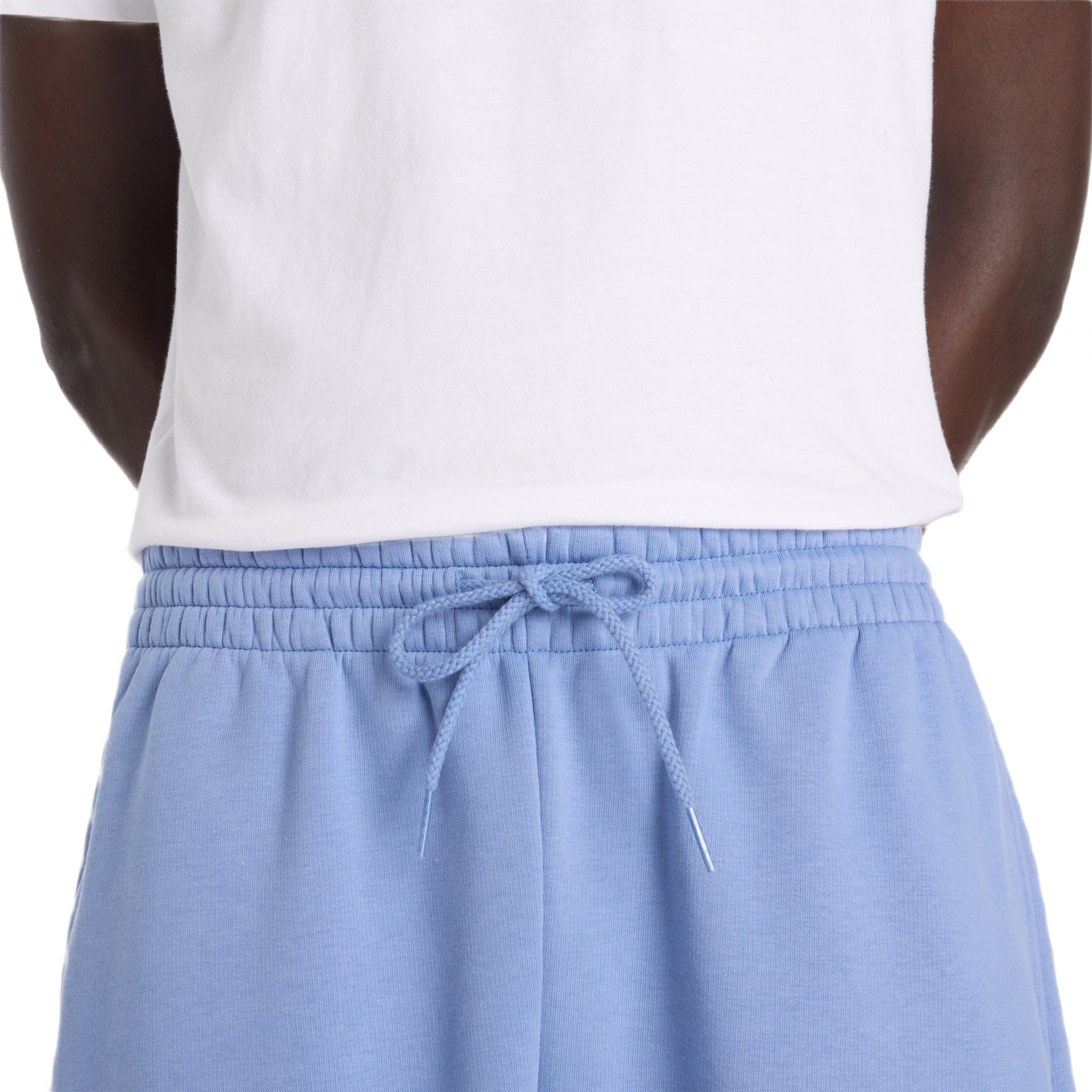 New Balance Reimagined Fleece Mens Jogger