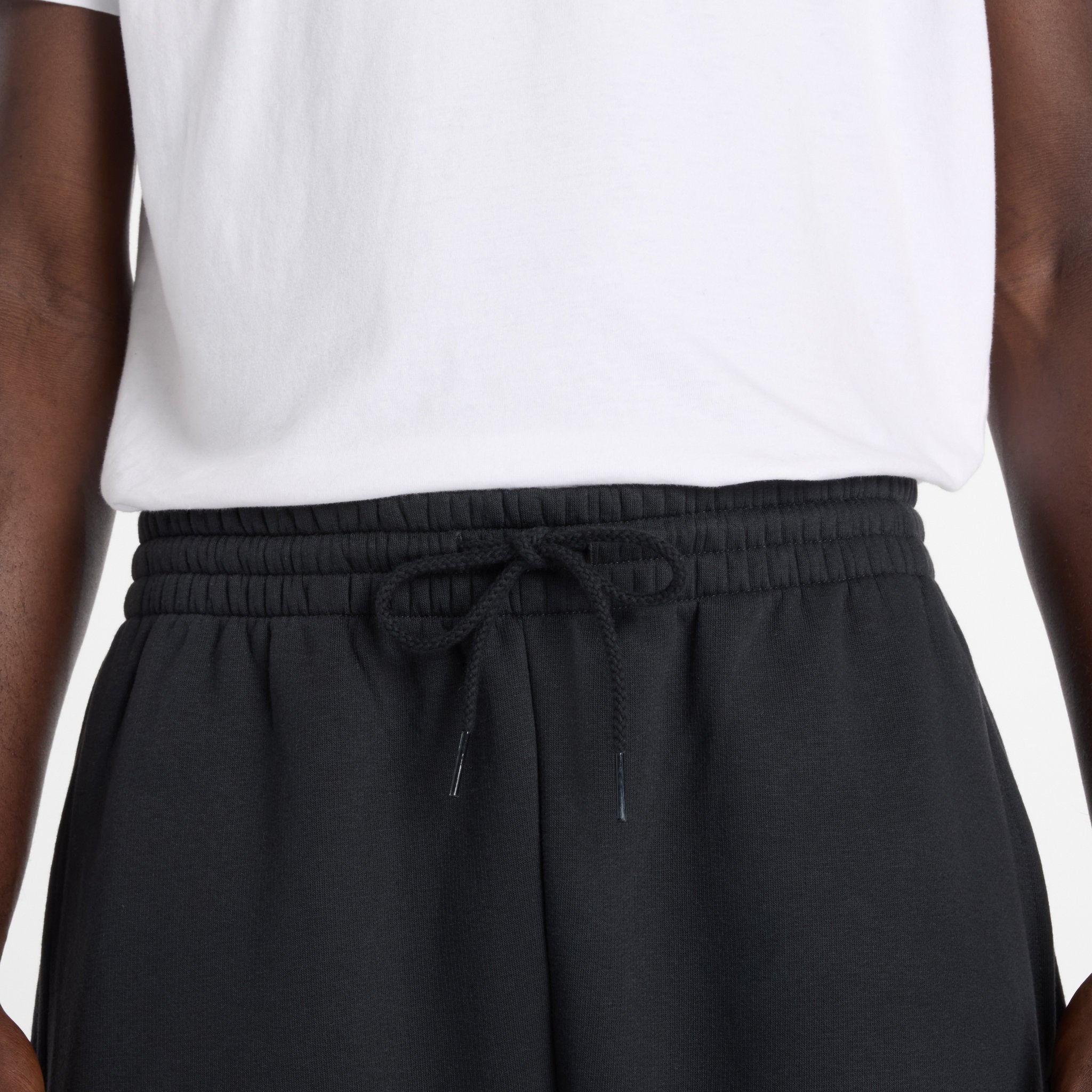 New Balance Reimagined Fleece Mens Jogger