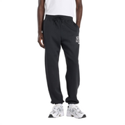 New Balance Reimagined Fleece Mens Jogger