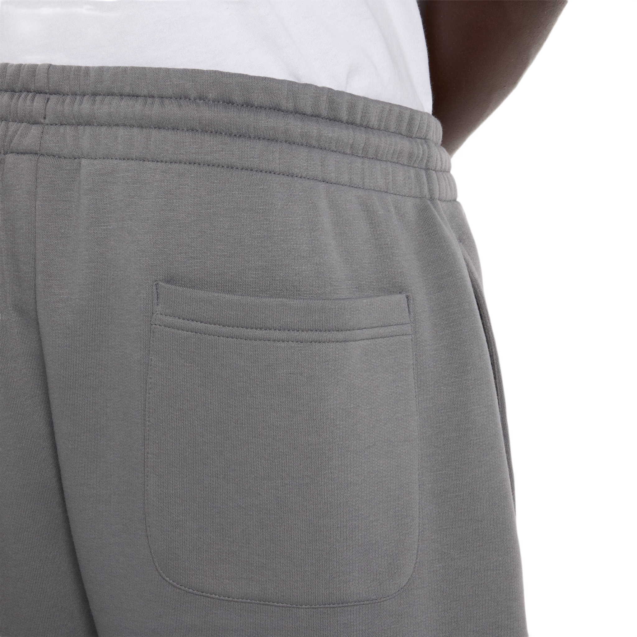 New Balance Reimagined Fleece Mens Jogger