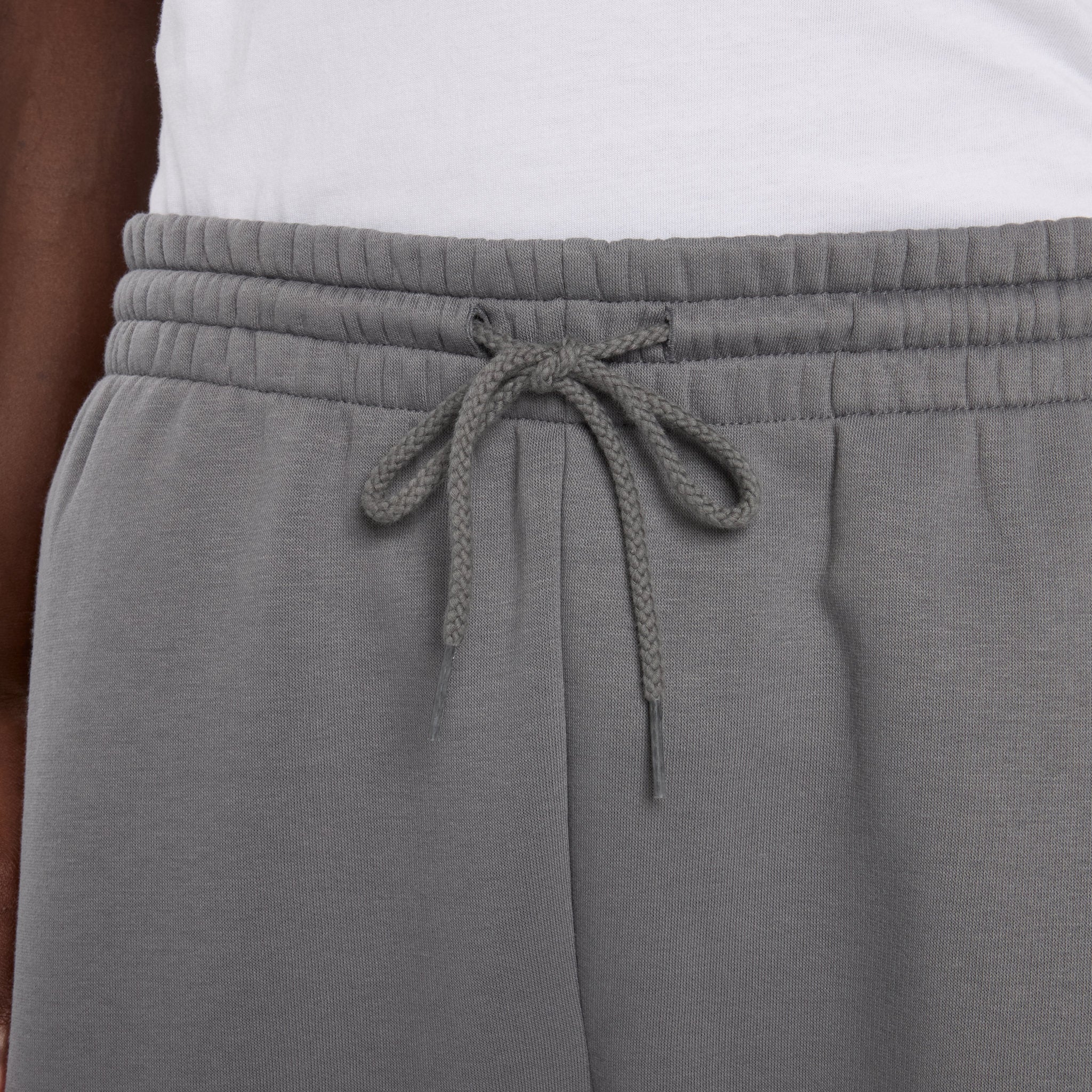 New Balance Reimagined Fleece Mens Jogger