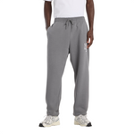 New Balance Reimagined Fleece Mens Jogger